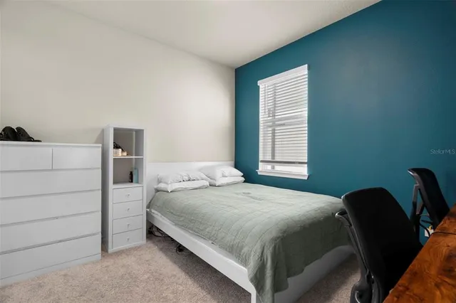 $3,199 | 21051 Monza Loop, Land O Lakes, FL 34638