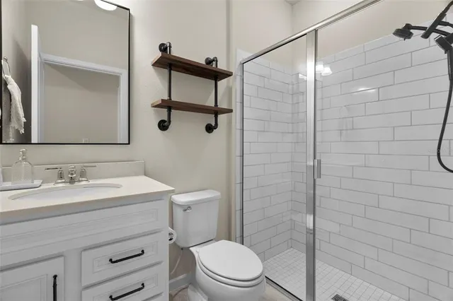 $3,199 | 21051 Monza Loop, Land O Lakes, FL 34638