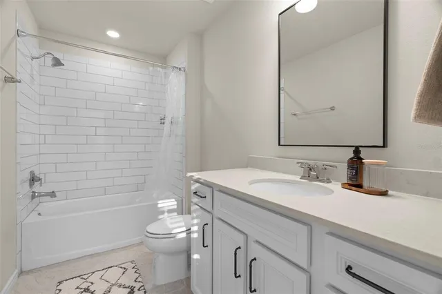 $3,199 | 21051 Monza Loop, Land O Lakes, FL 34638