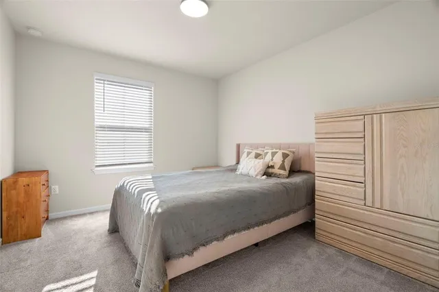 $3,199 | 21051 Monza Loop, Land O Lakes, FL 34638