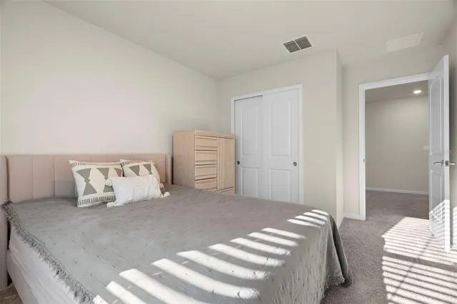 $3,199 | 21051 Monza Loop, Land O Lakes, FL 34638