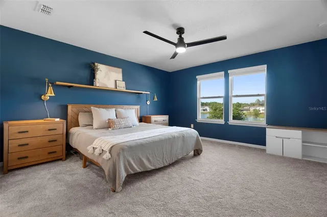 $3,199 | 21051 Monza Loop, Land O Lakes, FL 34638