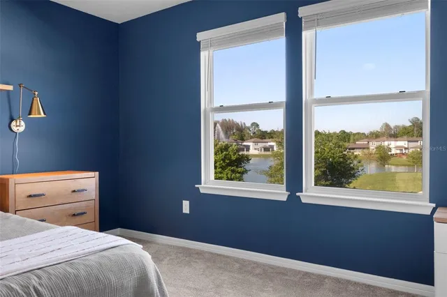 $3,199 | 21051 Monza Loop, Land O Lakes, FL 34638