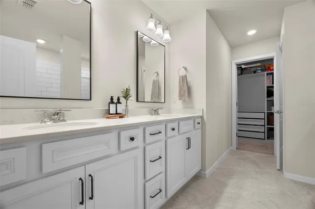 $3,199 | 21051 Monza Loop, Land O Lakes, FL 34638