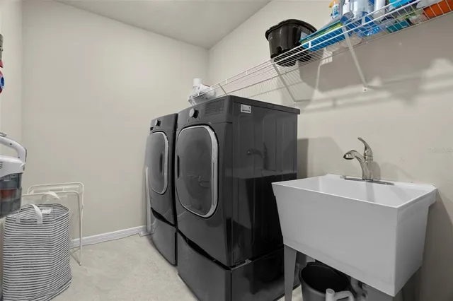 $3,199 | 21051 Monza Loop, Land O Lakes, FL 34638