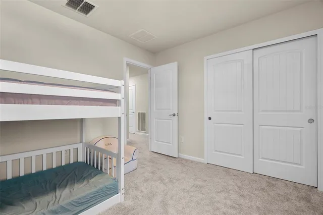 $3,199 | 21051 Monza Loop, Land O Lakes, FL 34638