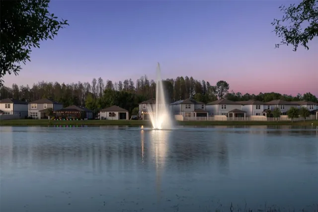 $3,199 | 21051 Monza Loop, Land O Lakes, FL 34638