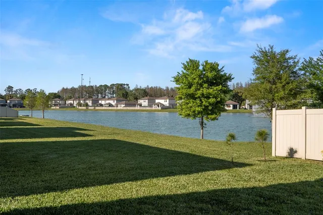 $3,199 | 21051 Monza Loop, Land O Lakes, FL 34638