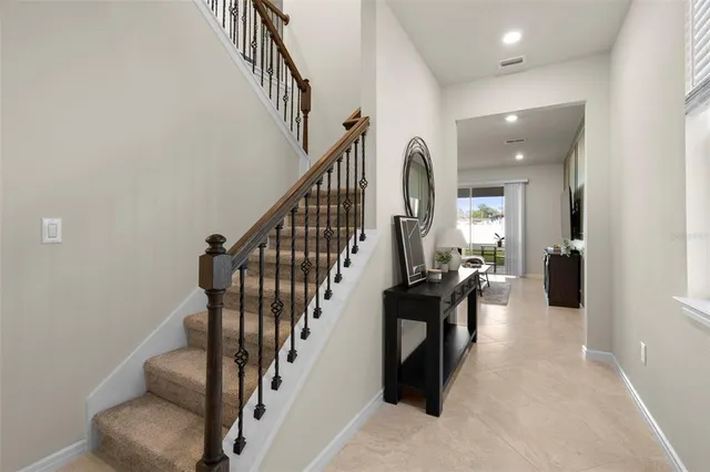 $3,199 | 21051 Monza Loop, Land O Lakes, FL 34638