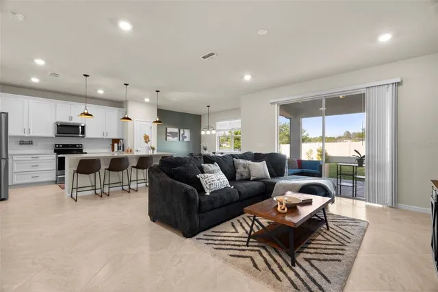 $3,199 | 21051 Monza Loop, Land O Lakes, FL 34638