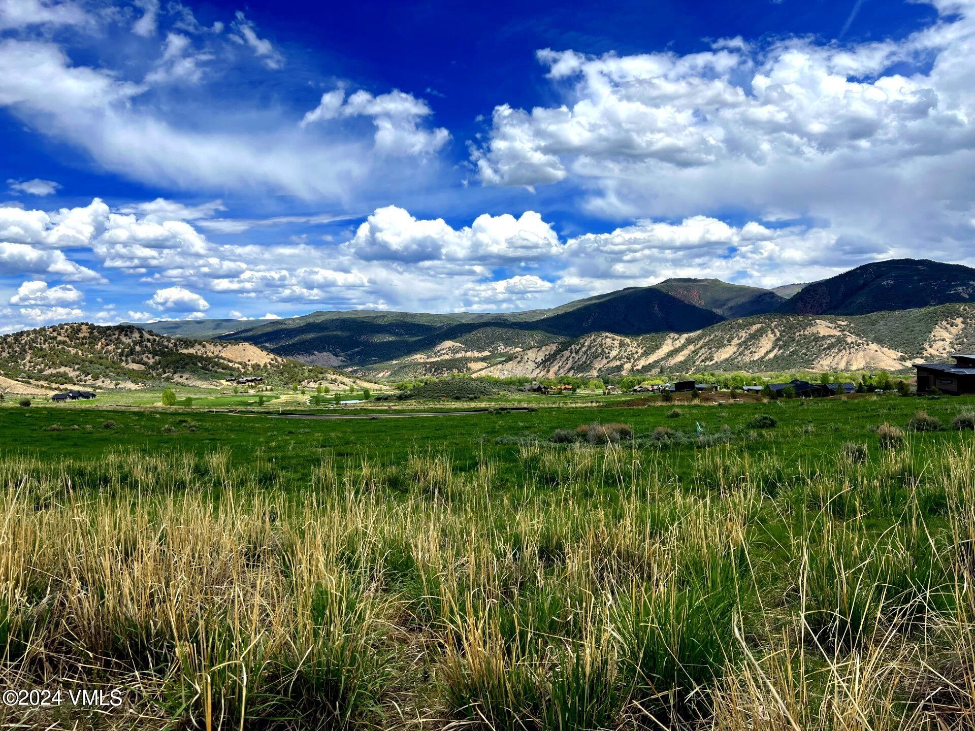 272 Squires Lane Eagle, CO 81631 - Photo 6 of 14 Lot 4 - Spring 9