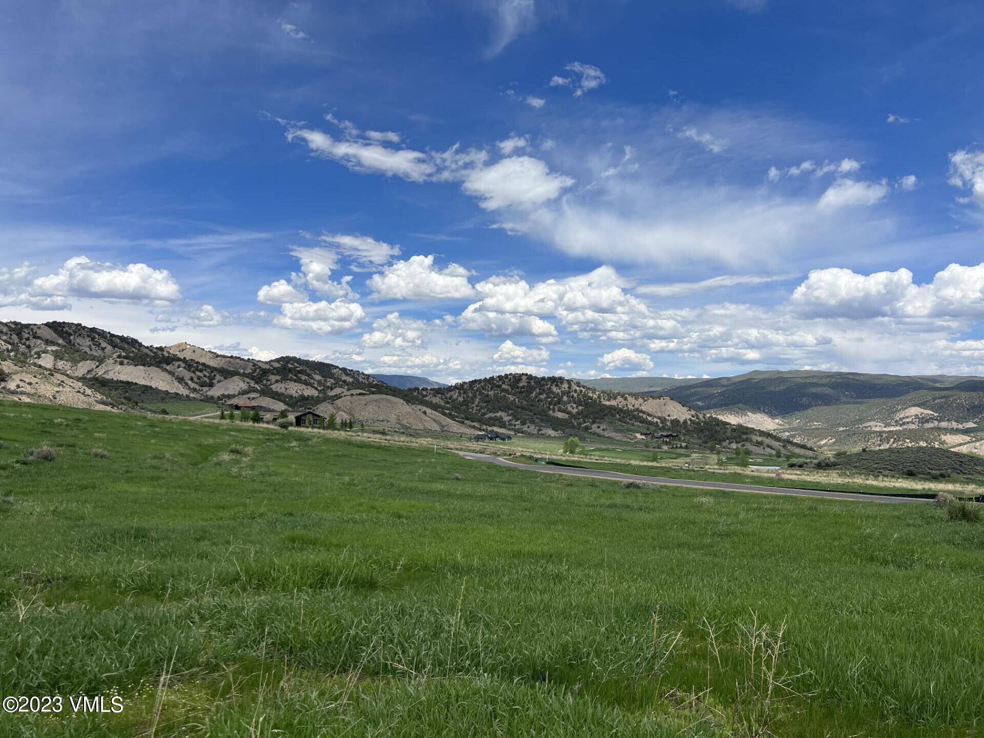 272 Squires Lane Eagle, CO 81631 - Photo 9 of 14 Lot 4 - Spring 8