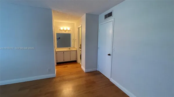 $2,900 | 9113 Lime Tree Lane, Unit 170, Pembroke Pines, FL 33024