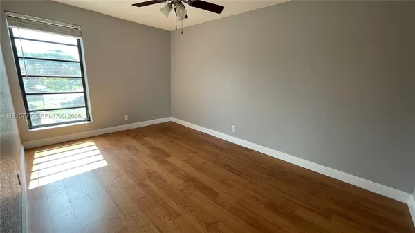 $2,900 | 9113 Lime Tree Lane, Unit 170, Pembroke Pines, FL 33024