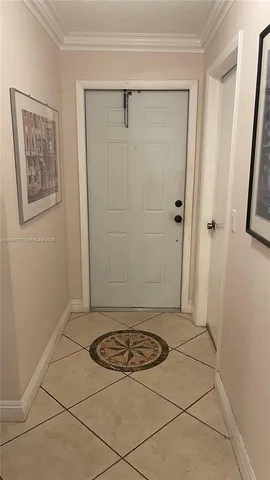a view of a bathroom with a sink
