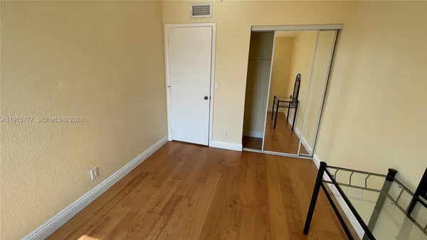 $2,900 | 9113 Lime Tree Lane, Unit 170, Pembroke Pines, FL 33024