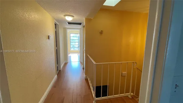 $2,900 | 9113 Lime Tree Lane, Unit 170, Pembroke Pines, FL 33024