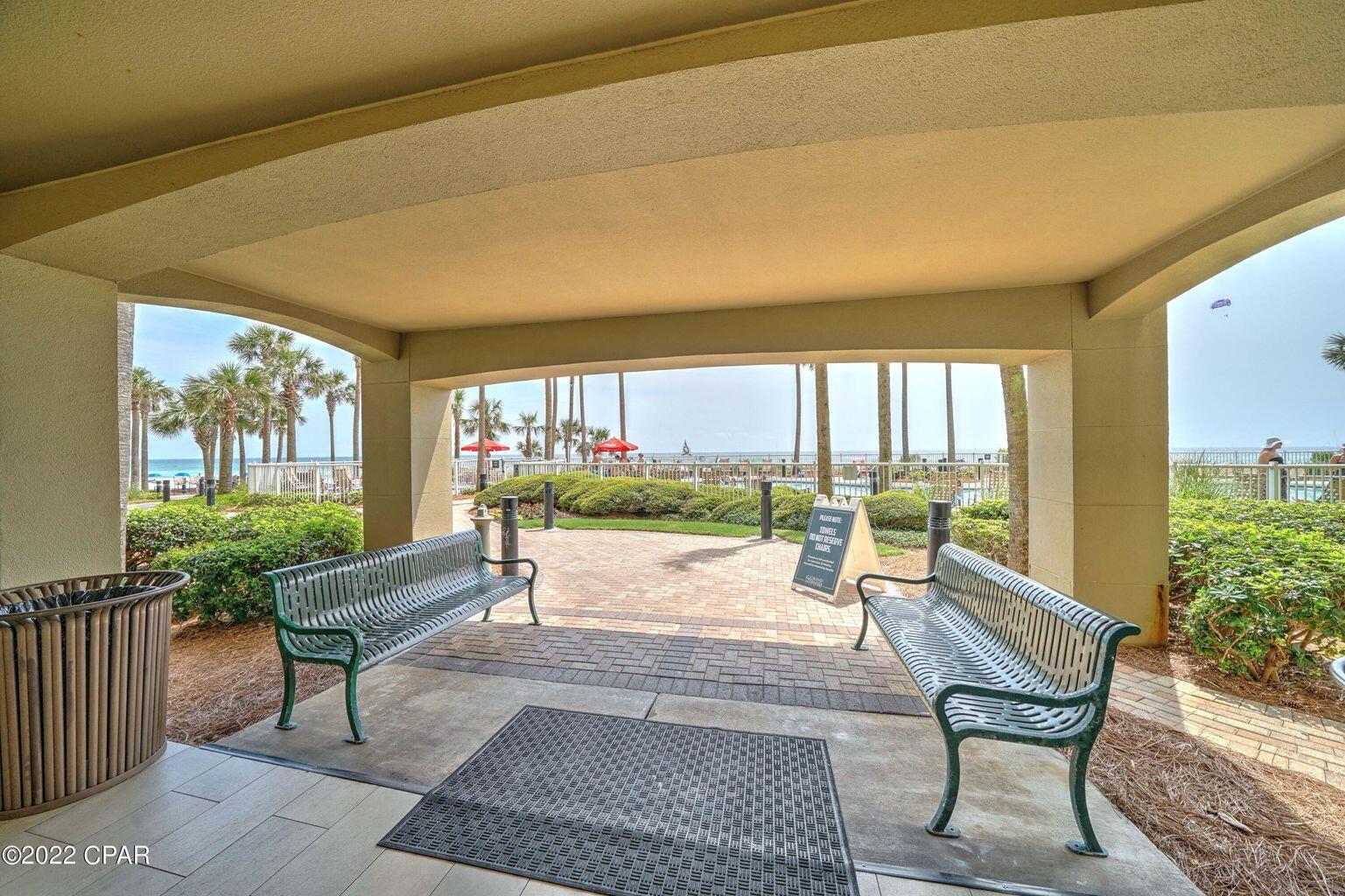 11807 Front Beach Road, Unit 1605 Panama City Beach, FL 32407 - Photo 31 of 53 20220505003249215792000000-o
