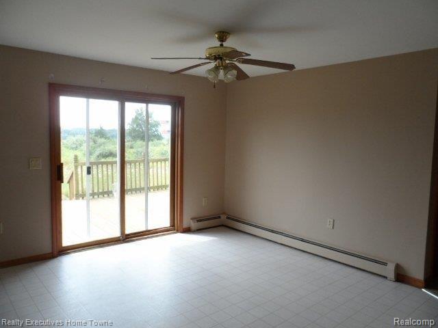 14471 Jeddo Road Yale, MI 48097 - Photo 8 of 18 264-096829 - Dining Room (640x48