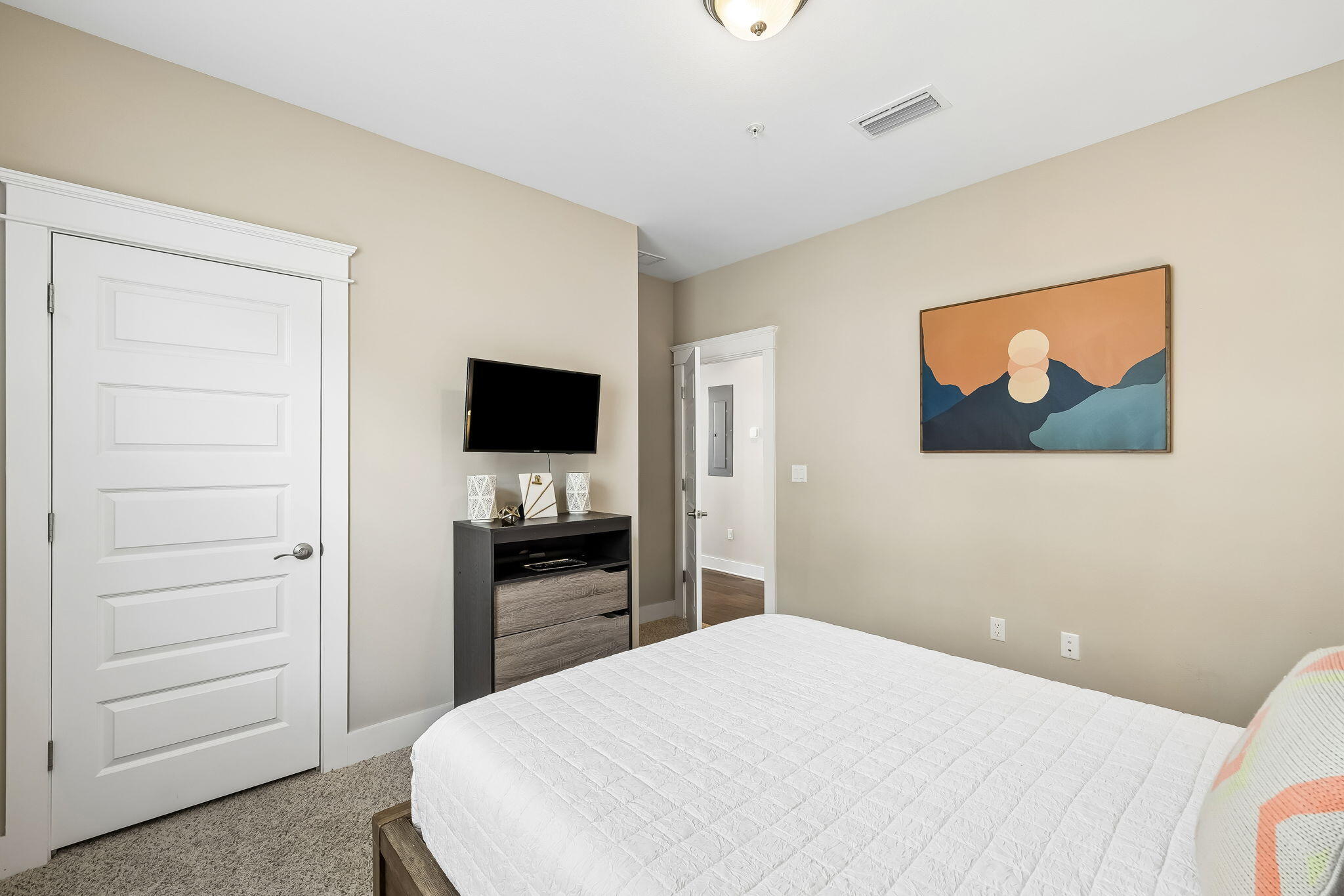 85 Emerald Beach Way Santa Rosa Beach, FL 32459 - Photo 29 of 49 Array_85EmeraldBeachWay-36