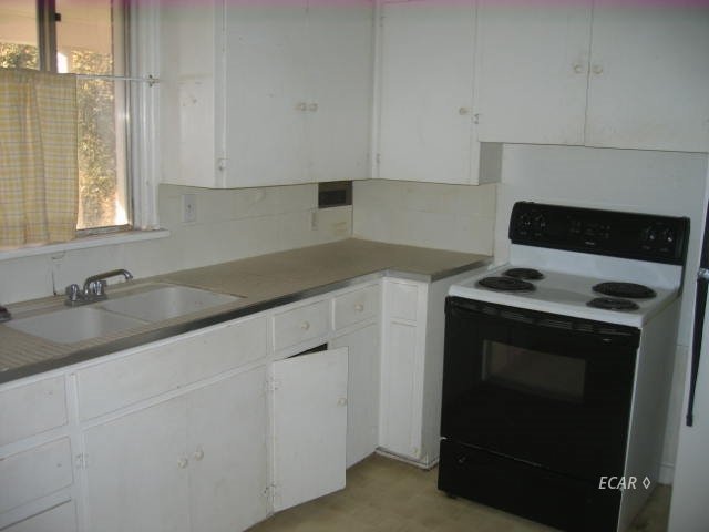 345 Maple Street Elko, NV 89801 - Photo 20 of 20 Gallery Image 20