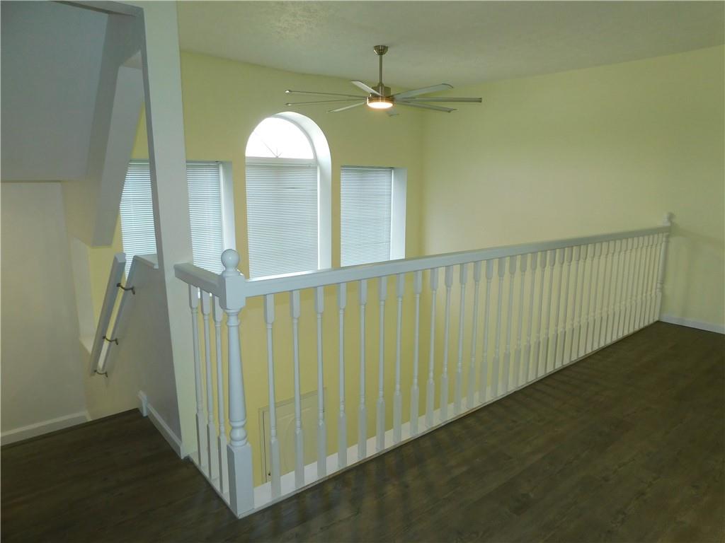 1142 Labelle Road East Millsboro, PA 15433 - Photo 34 of 50