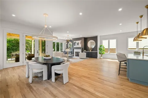 $1,425,000 | 3213 Mae Avenue Northeast, Brookhaven, GA 30319
