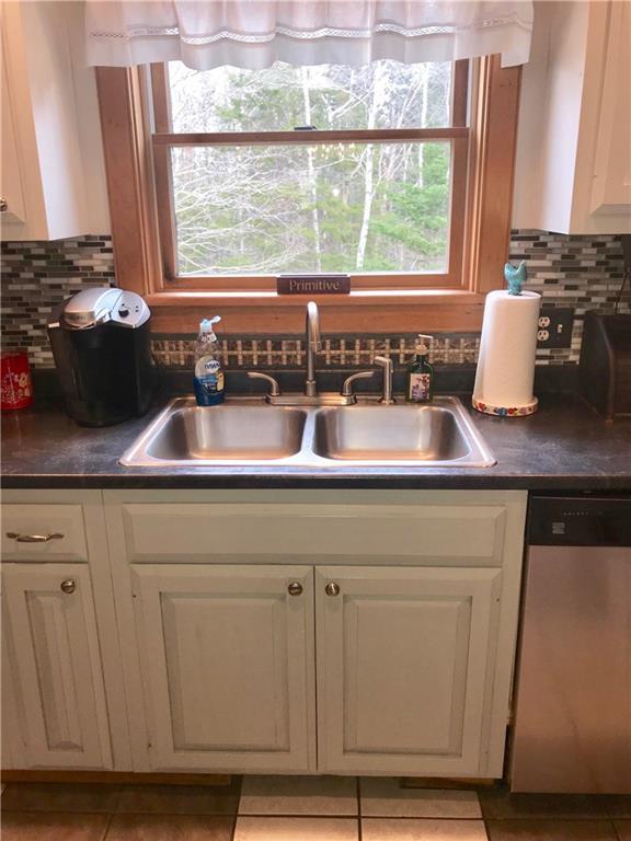 23 Birch Ridge Road Marshfield, ME 04654 - Photo 6 of 34 Photo