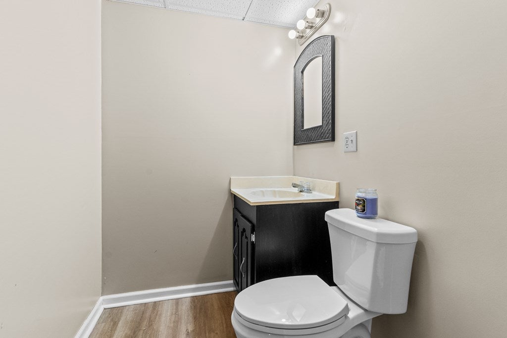 179 Commonwealth Road Galax, VA 24333 - Photo 27 of 50 Gallery Image 27