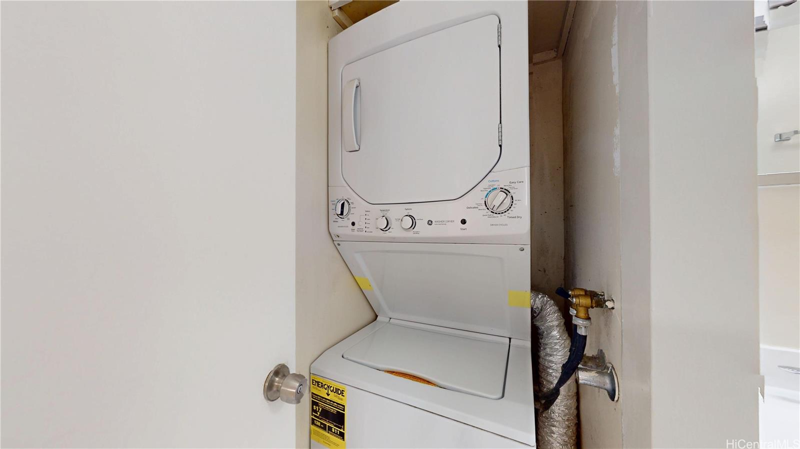 469 Ena Road, Unit 1508 Honolulu, HI 96815 - Photo 11 of 25