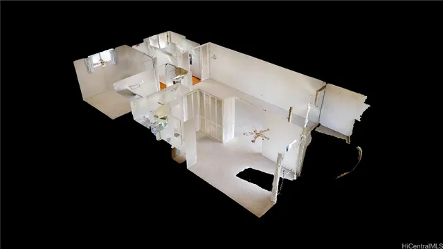 $3,200 | 469 Ena Road, Unit 1508, Honolulu, HI 96815