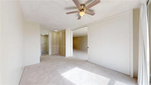 $3,200 | 469 Ena Road, Unit 1508, Honolulu, HI 96815