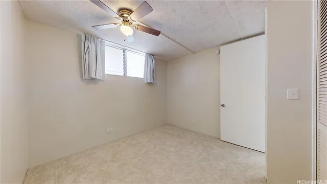 $3,200 | 469 Ena Road, Unit 1508, Honolulu, HI 96815