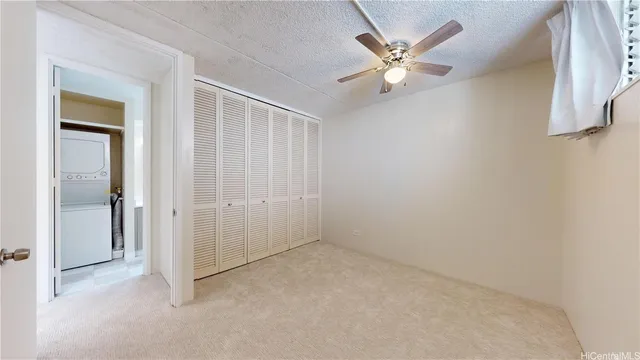 $3,200 | 469 Ena Road, Unit 1508, Honolulu, HI 96815