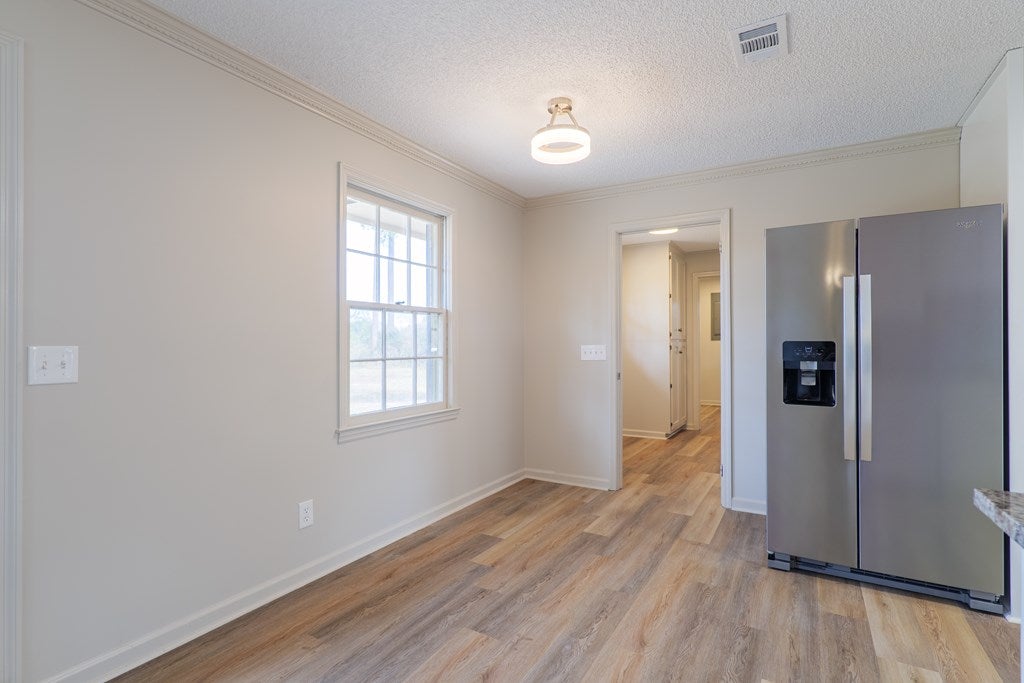 2468 Antioch Road Adel, GA 31620 - Photo 24 of 49 Gallery Image 24