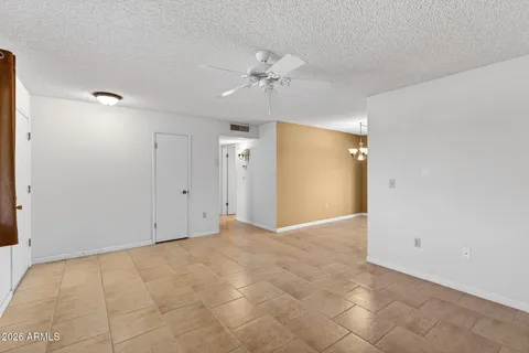 $199,000 | 10413 West Roundelay Circle, Sun City, AZ 85351