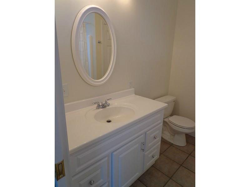 26 Pennmaric Road Augusta, ME 04330 - Photo 14 of 22 Master Bath/Spa.
