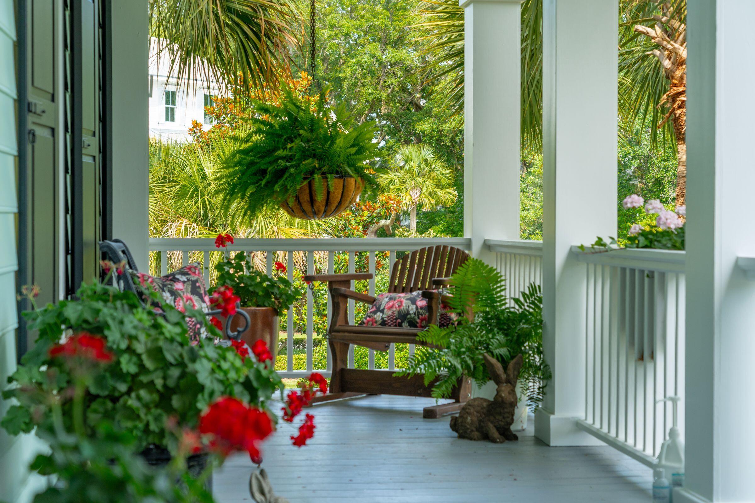 1667 Back Creek Road Charleston, SC 29412 - Photo 11 of 50 1667BackCreekRd-KeenEyeMarketing-013