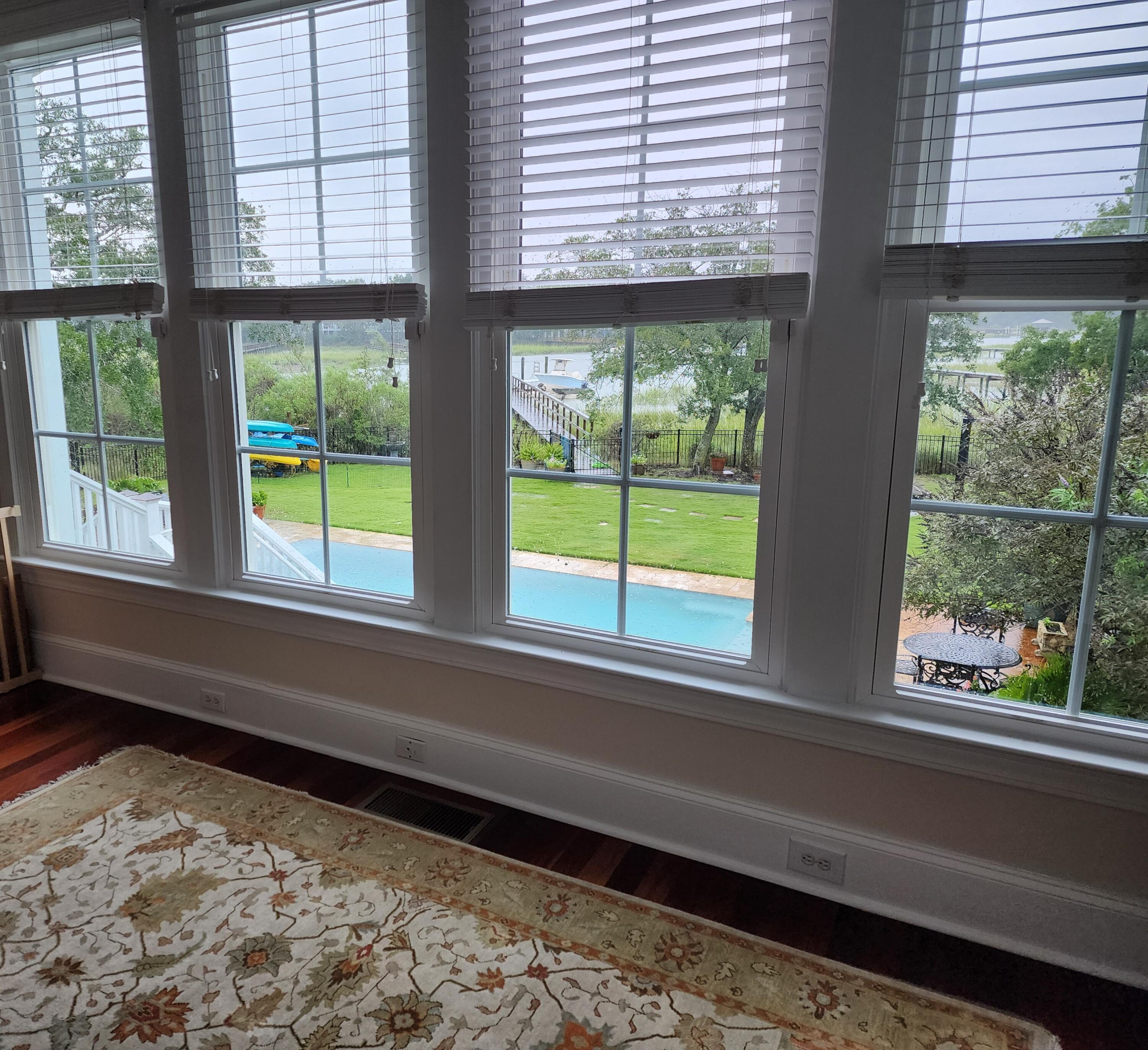 1667 Back Creek Road Charleston, SC 29412 - Photo 30 of 50 office view