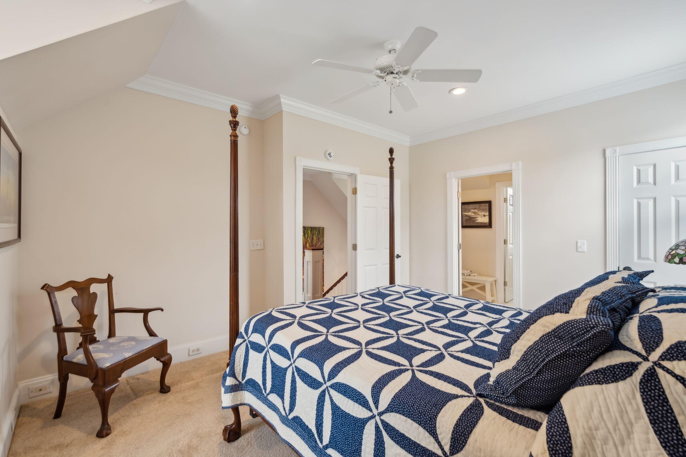 1667 Back Creek Road Charleston, SC 29412 - Photo 39 of 50 1667BackCreekRd-KeenEyeMarketing-043