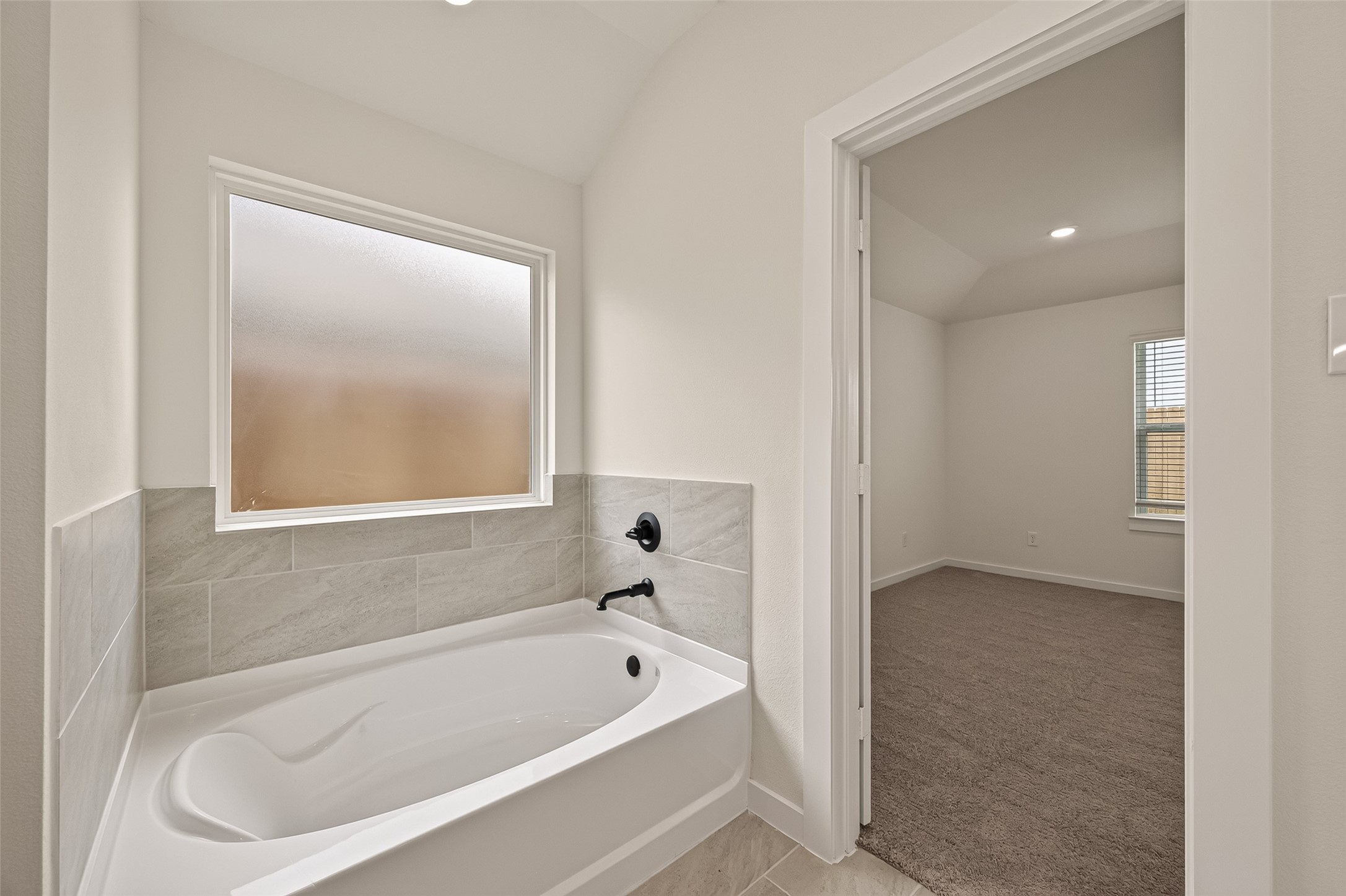 3423 Windmill Palm Drive Manvel, TX 77578 - Photo 40 of 49 Gallery Image 40
