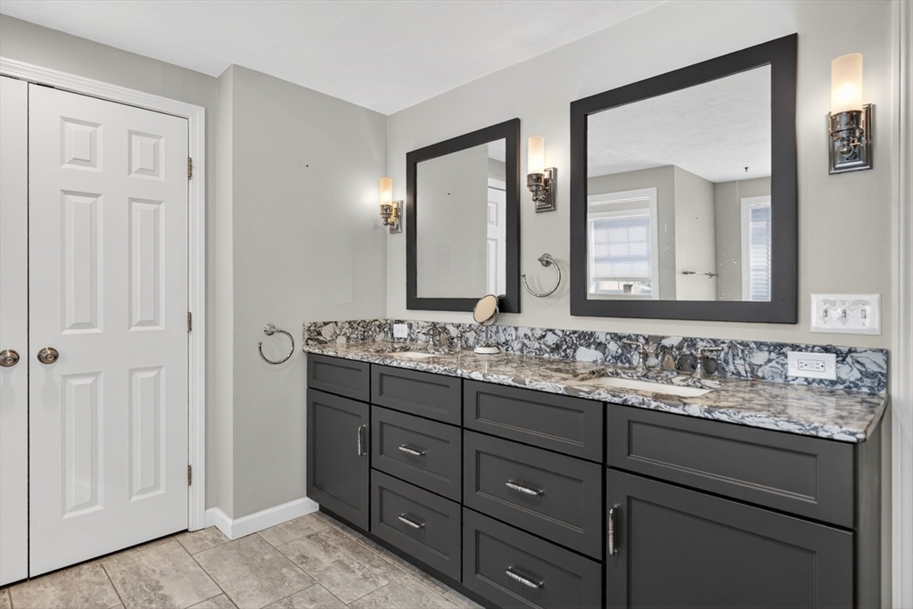 11 Yeoman Road Charlton, MA 01507 - Photo 25 of 35 Gallery Image 25