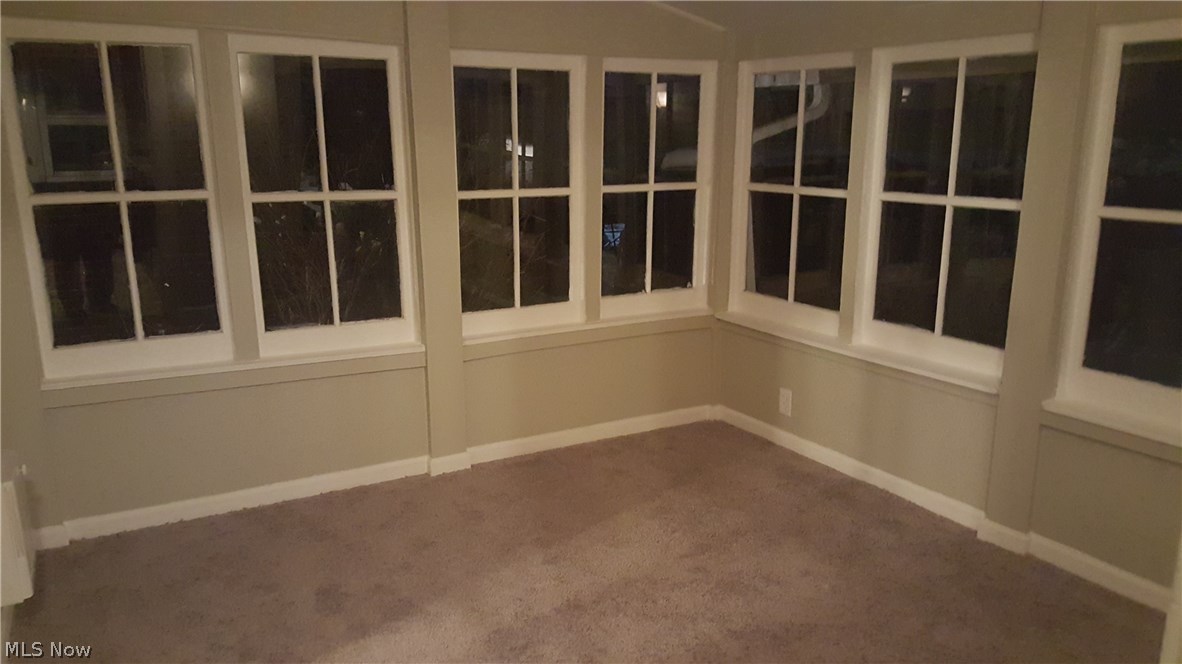 3005 Becket Road Cleveland, OH 44120 - Photo 7 of 21