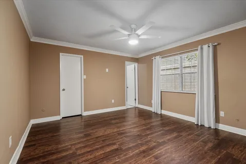 $259,000 | 5314 Dunnethead Drive, Houston, TX 77084
