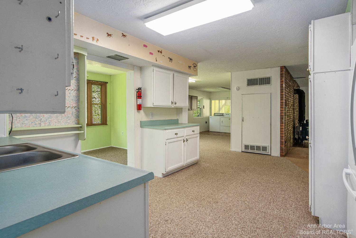 2025 Baker Road Dexter, MI 48130 - Photo 11 of 40 Photo 11