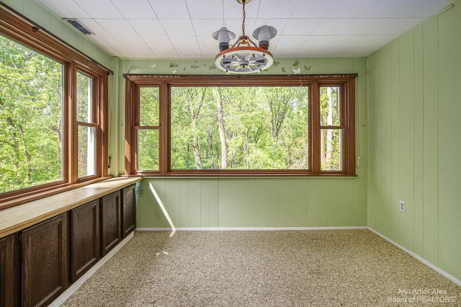 2025 Baker Road Dexter, MI 48130 - Photo 12 of 40 Photo 12