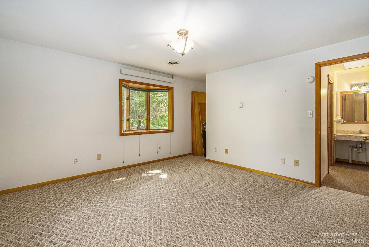 2025 Baker Road Dexter, MI 48130 - Photo 14 of 40 Photo 14