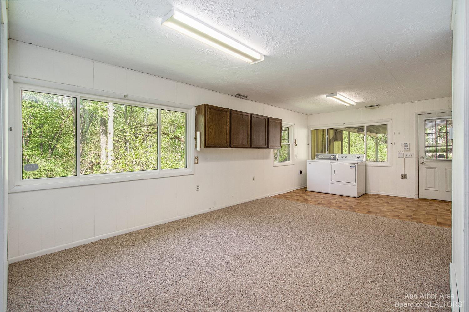 2025 Baker Road Dexter, MI 48130 - Photo 17 of 40 Photo 17