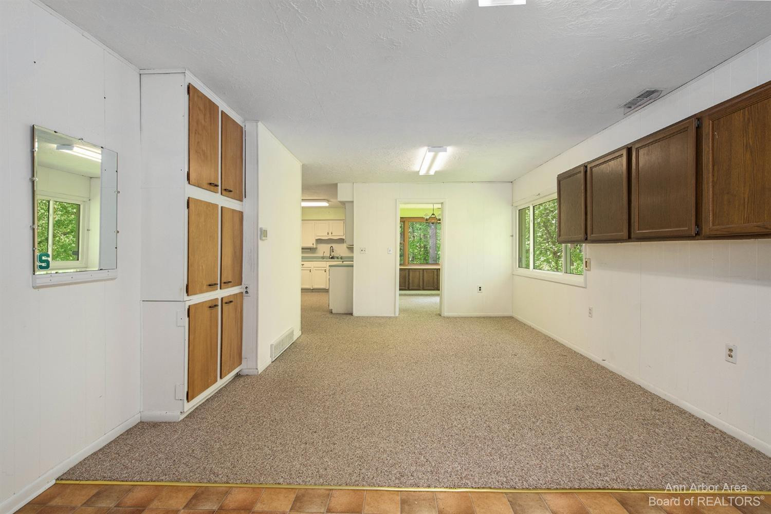 2025 Baker Road Dexter, MI 48130 - Photo 18 of 40 Photo 18