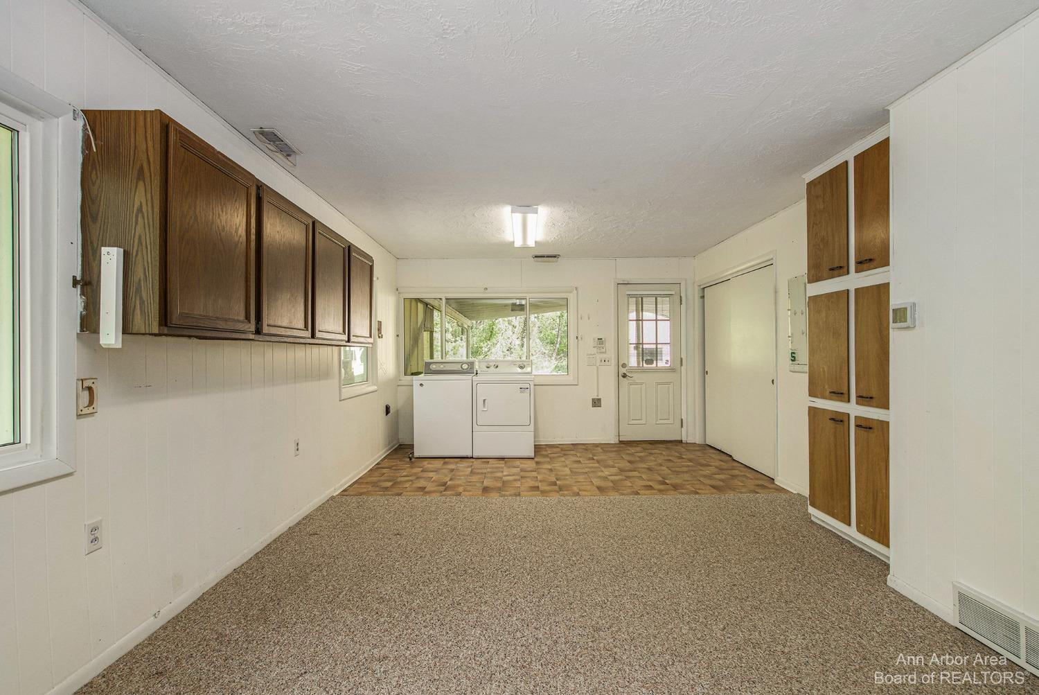 2025 Baker Road Dexter, MI 48130 - Photo 19 of 40 Photo 19